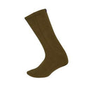 Rothco Polar Fleece Boot Liners . Item
