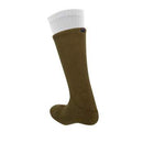 Rothco Polar Fleece Boot Liners . Item