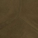 Rothco Polar Fleece Boot Liners . Item