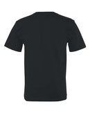 Bayside USA-Made Midweight Pocket T-Shirt 5070