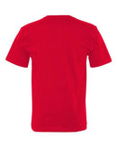Bayside USA-Made Midweight Pocket T-Shirt 5070