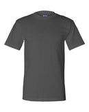 Bayside Union-Made T-Shirt 2905 - Charcoal