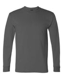 Bayside Union-Made Long Sleeve T-Shirt 2955
