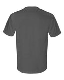 Bayside Union-Made Pocket T-Shirt 3015