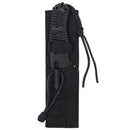 Rothco Large Paracord Knife With Fire Starter. Item