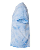 Dyenomite Cyclone Pinwheel Tie-Dyed T-Shirt 200CY - Columbia