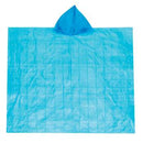 Rothco All Weather Emergency Poncho. Item