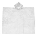 Rothco All Weather Emergency Poncho. Item