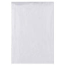 Rothco All Weather Emergency Poncho. Item