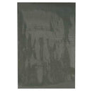 Rothco All Weather Emergency Poncho. Item