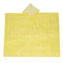 Rothco All Weather Emergency Poncho. Item