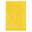 Rothco All Weather Emergency Poncho. Item