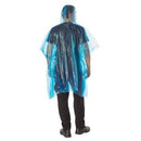 Rothco All Weather Emergency Poncho. Item