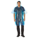 Rothco All Weather Emergency Poncho. Item