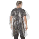 Rothco All Weather Emergency Poncho. Item