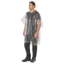 Rothco All Weather Emergency Poncho. Item