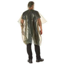 Rothco All Weather Emergency Poncho. Item