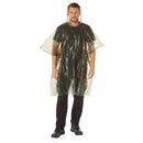 Rothco All Weather Emergency Poncho. Item