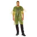 Rothco All Weather Emergency Poncho. Item