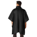 Rothco Poncho. Item