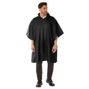Rothco Poncho. Item