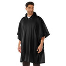 Rothco Poncho. Item