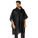 Rothco Poncho. Item