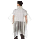 Rothco Poncho. Item