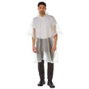 Rothco Poncho. Item