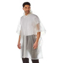 Rothco Poncho. Item