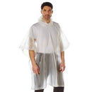 Rothco Poncho. Item