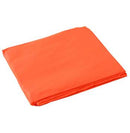 Rothco Poncho. Item
