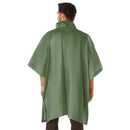 Rothco Poncho. Item