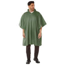Rothco Poncho. Item