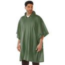 Rothco Poncho. Item