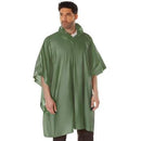Rothco Poncho. Item