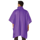 Rothco Poncho. Item