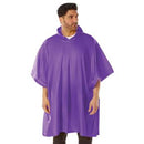 Rothco Poncho. Item