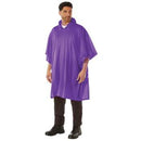 Rothco Poncho. Item