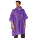Rothco Poncho. Item