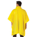 Rothco Poncho. Item