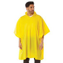 Rothco Poncho. Item