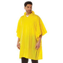 Rothco Poncho. Item