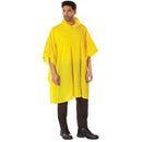 Rothco Poncho. Item