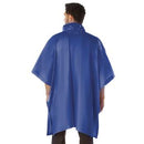 Rothco Poncho. Item