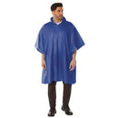 Rothco Poncho. Item