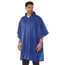 Rothco Poncho. Item