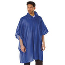 Rothco Poncho. Item