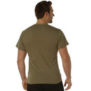 Rothco Pocket T-Shirt. Item