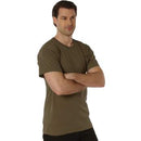 Rothco Pocket T-Shirt. Item